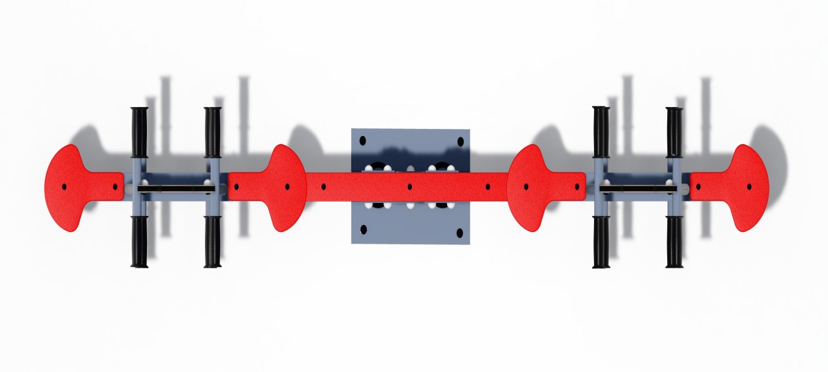 4.Balancines comerciales (1)