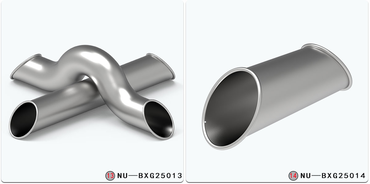 corredera-de-acero-inoxidable(汇总图1）_08 