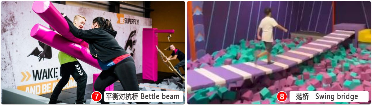 Zona-de-juegos-personalizada_05 