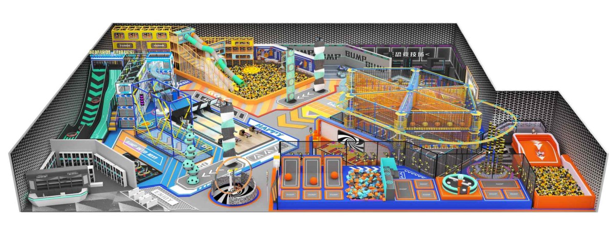 2.dise&ntilde;o de parque deportivo (2)