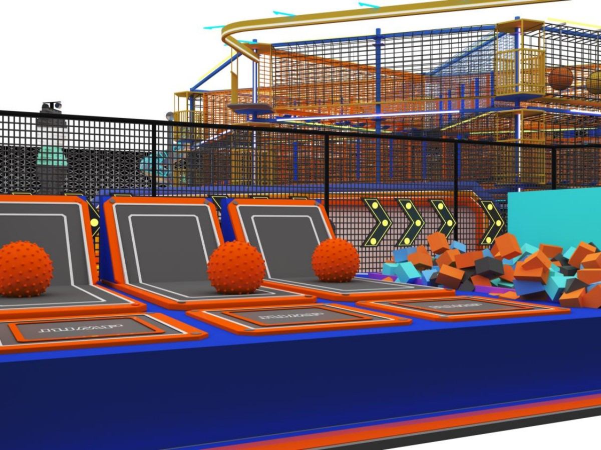 2.dise&ntilde;o de parque deportivo (12)