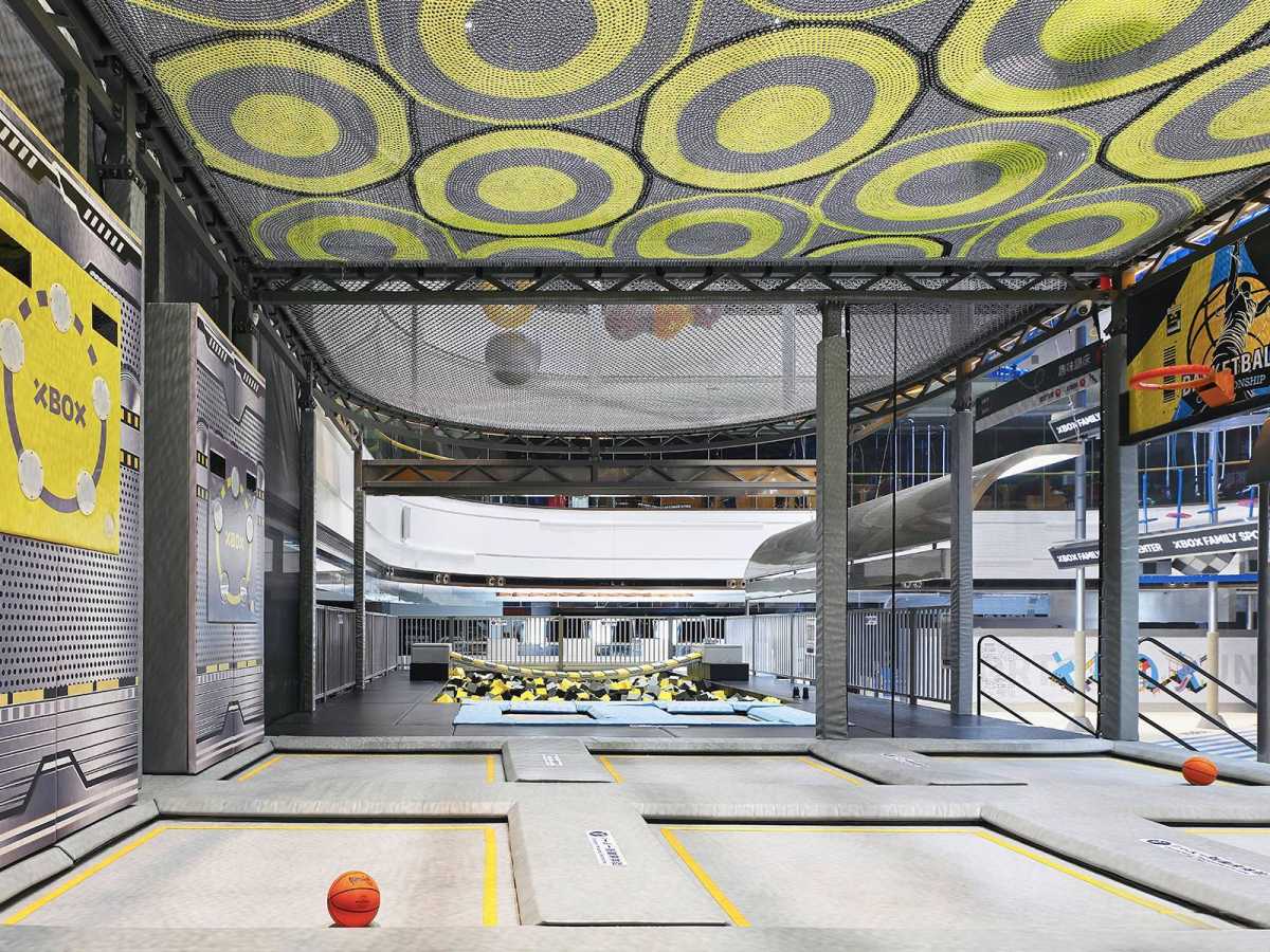 Espect&aacute;culo de escena (17)