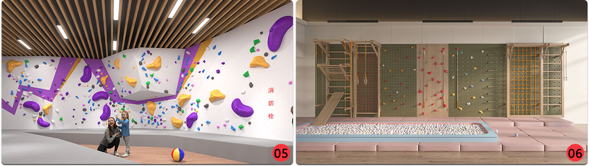 Producto relevante (3) 