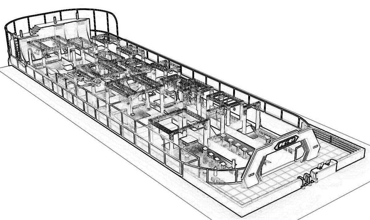 6.parque de aventuras (6)