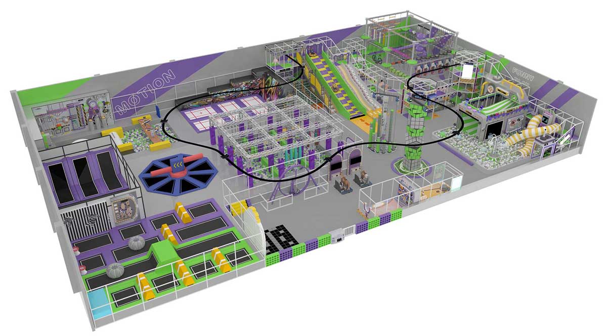 3.equipo de juegos infantiles (1)