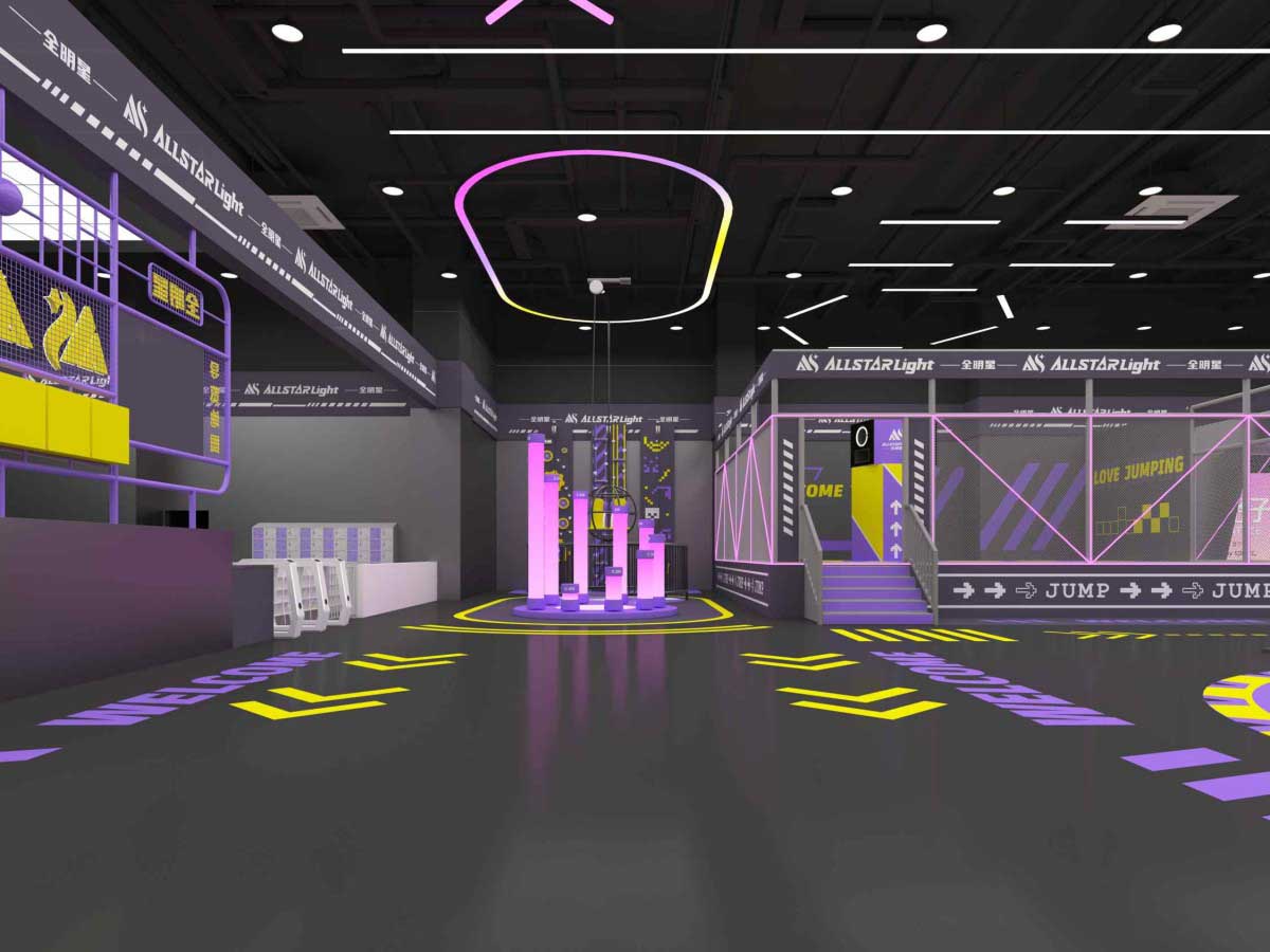 7.equipos de juegos comerciales (5)