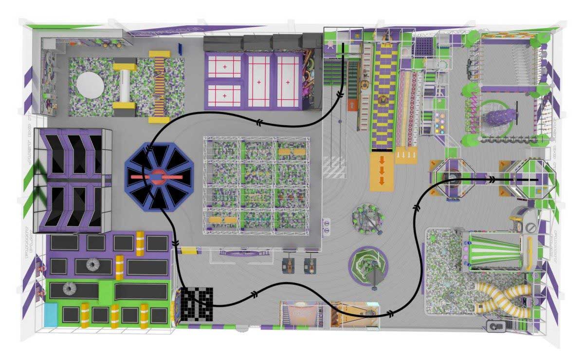 3.equipo de juegos infantiles (8)