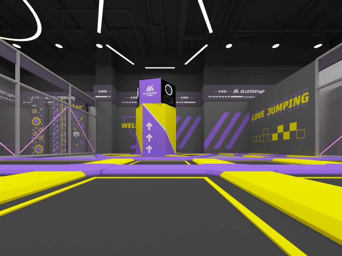 7.equipos de juegos comerciales (13)