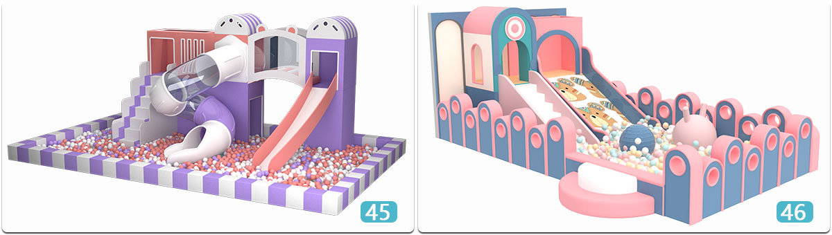 parque infantil interior_28 