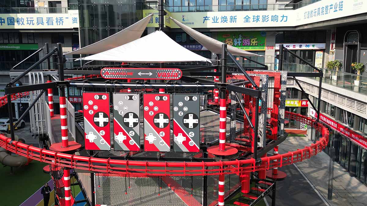 Espect&aacute;culo de escena (8)