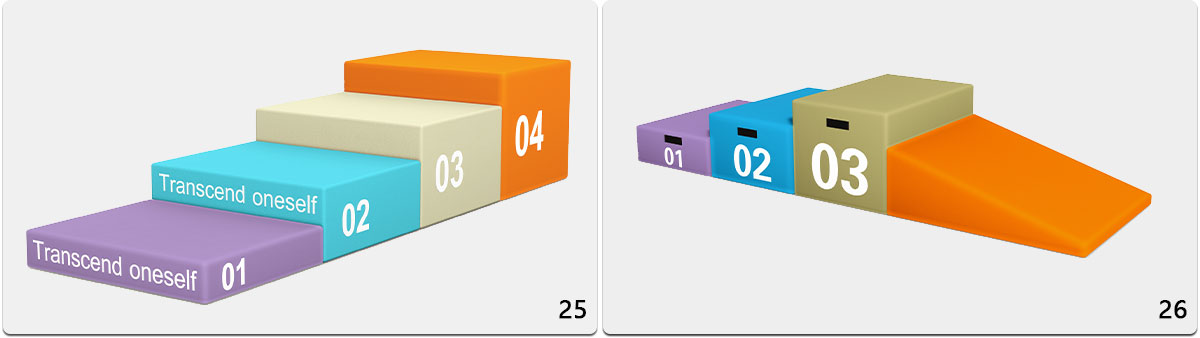 Equipo de juego personalizable (13 