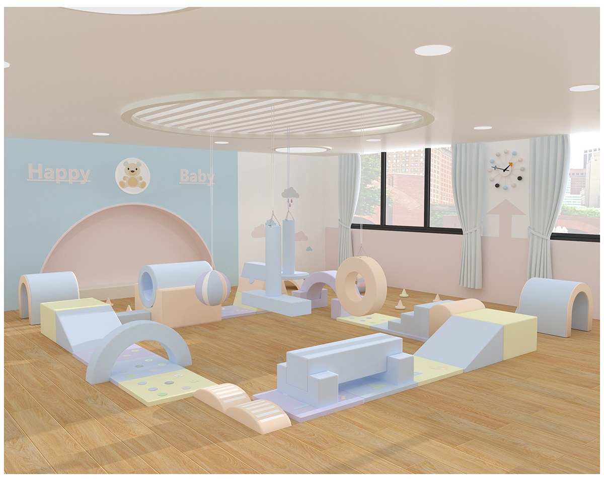 Demostraci&oacute;n de escenario (39)