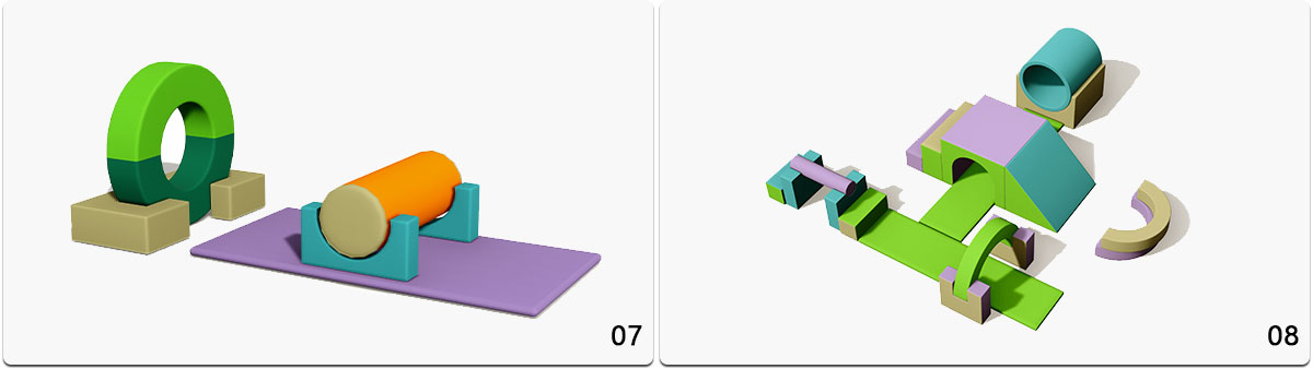 Producto recomendado (5) 