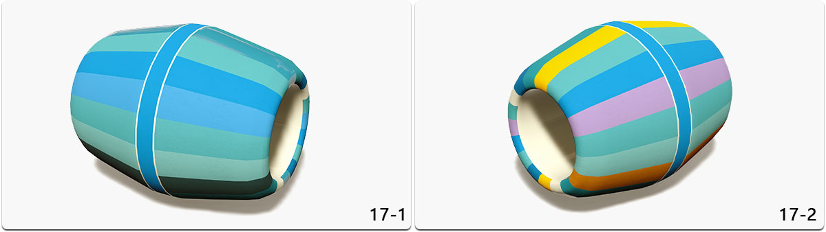 Producto recomendado (11) 