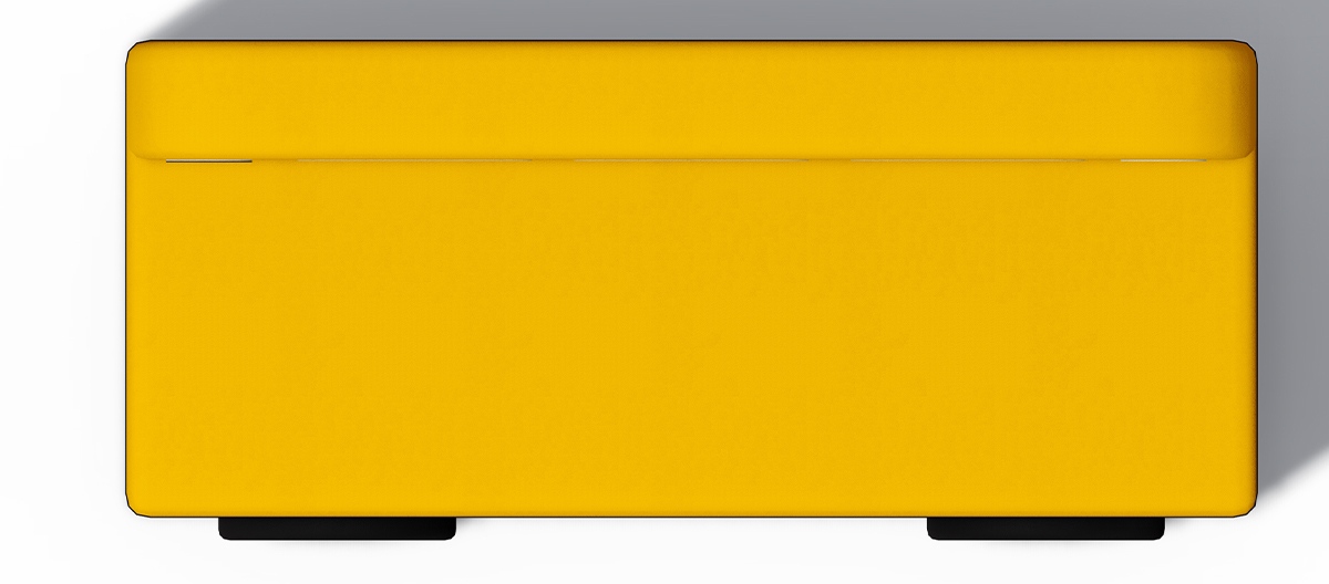 15. Juego suave de interior para guarder&iacute;as (3)