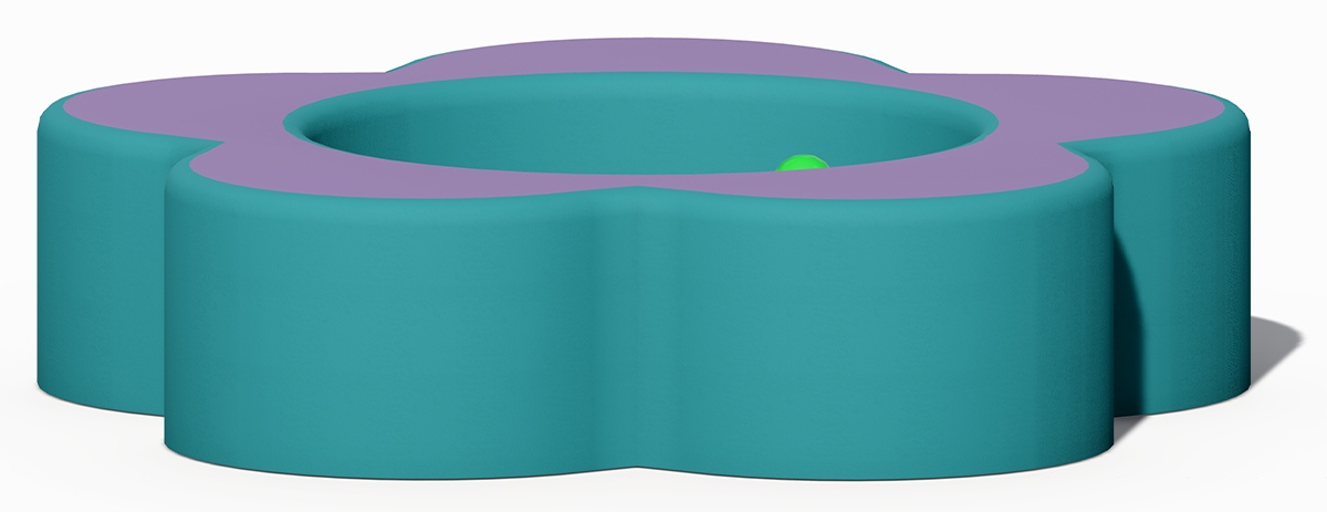 26. Juego suave para interiores con certificaci&oacute;n EN71 (5)