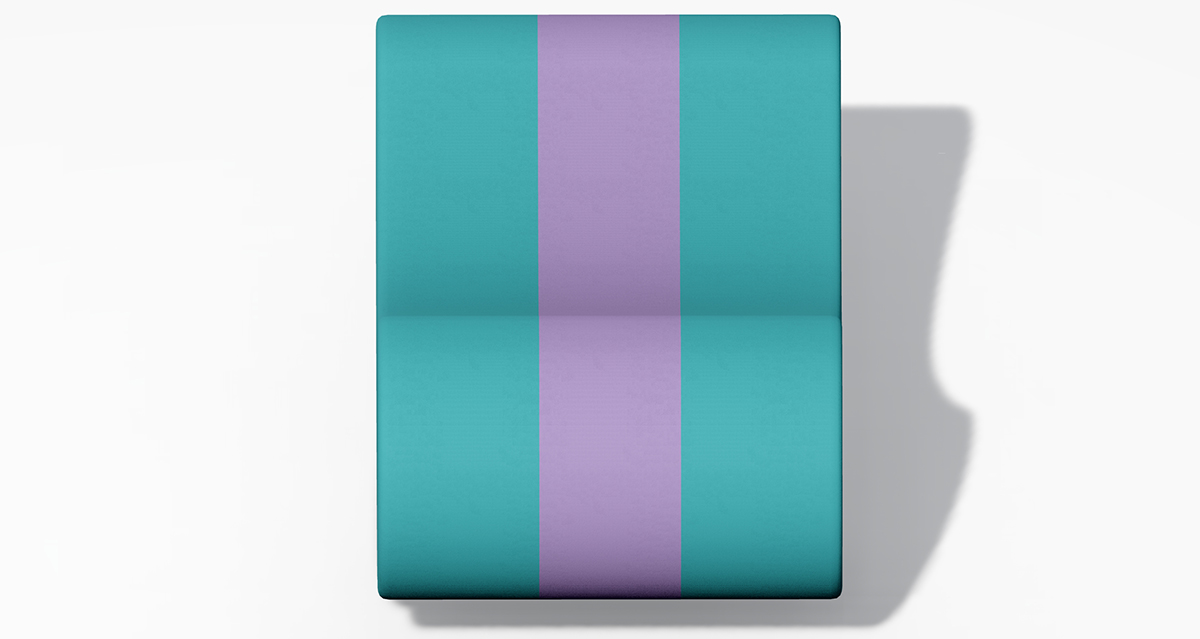 18. Normas de seguridad para juegos blandos en interiores (3)