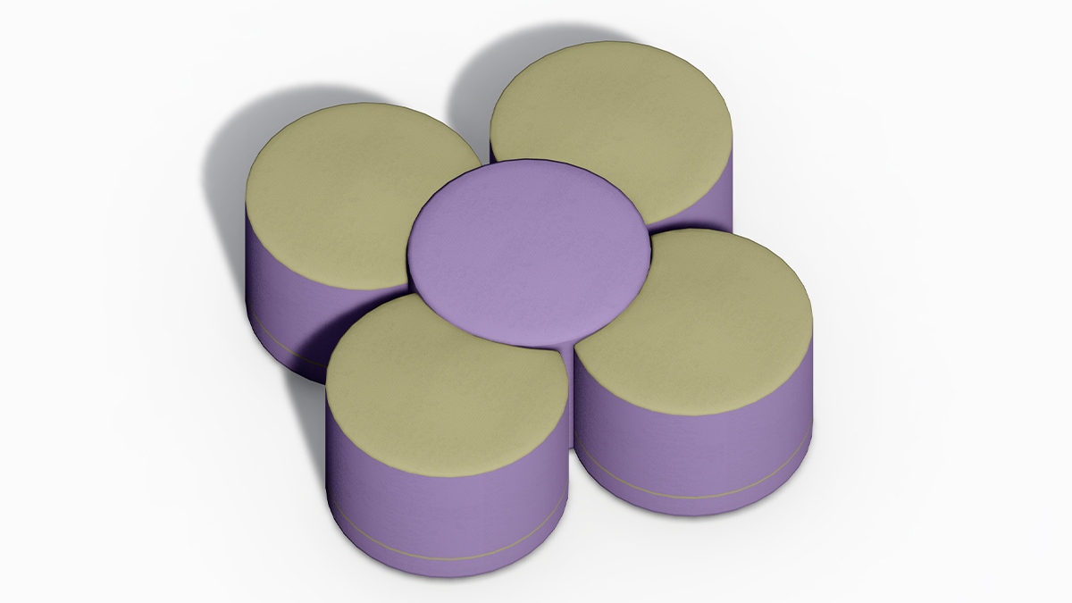 21. Equipo de juego suave ign&iacute;fugo (1)