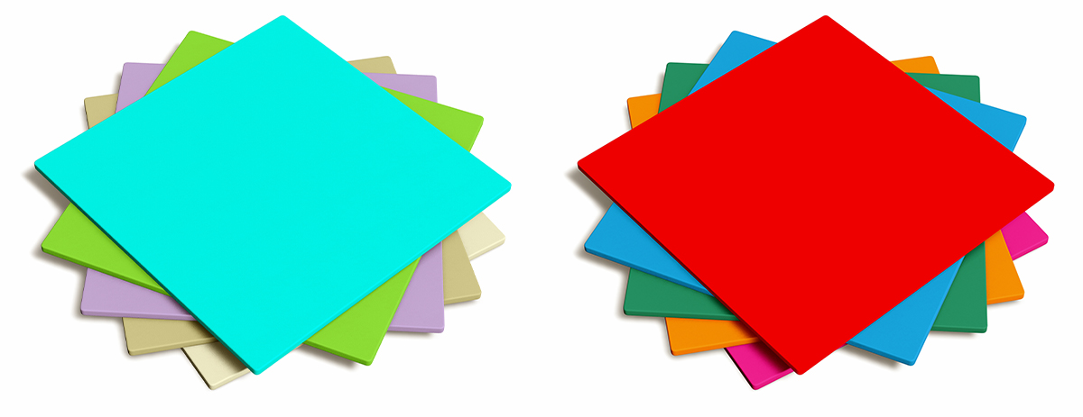 31. Tapetes de juego blandos para jugar en interiores (3)