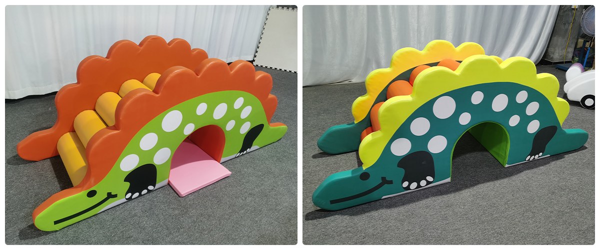 Pantalla f&iacute;sica 02 (3)