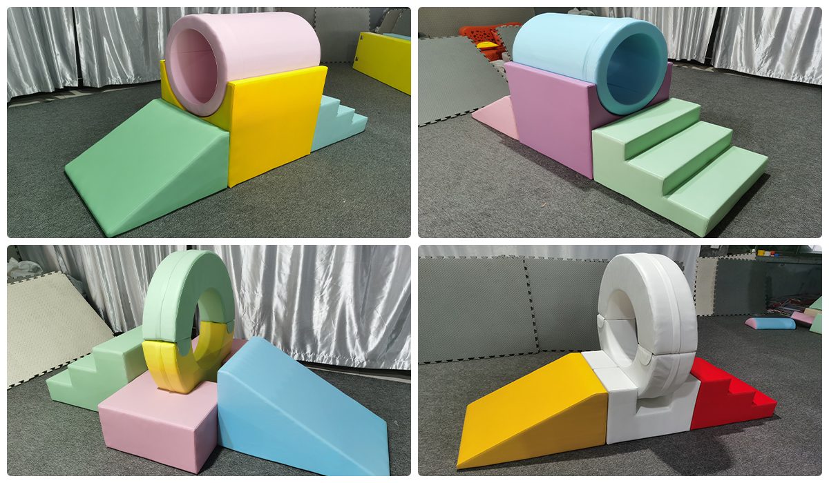 Exhibici&oacute;n f&iacute;sica 05 (2)