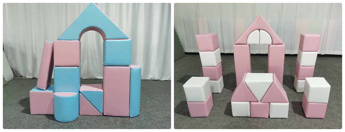 Pantalla f&iacute;sica 12 (4)