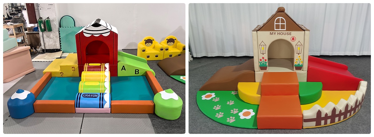 Pantalla f&iacute;sica 03 (1)