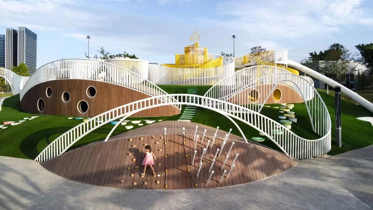 parques infantiles (11)