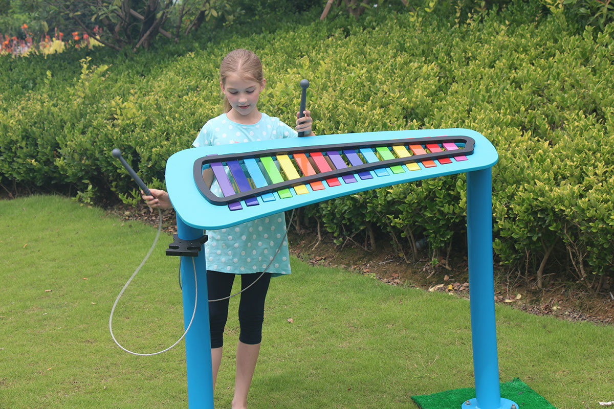 instrumentos de parque musical al aire libre (8)