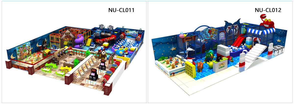 parque infantil interior con temática oceánica (6)