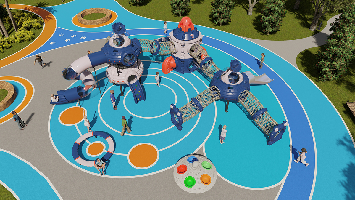 parque infantil espacial (2)