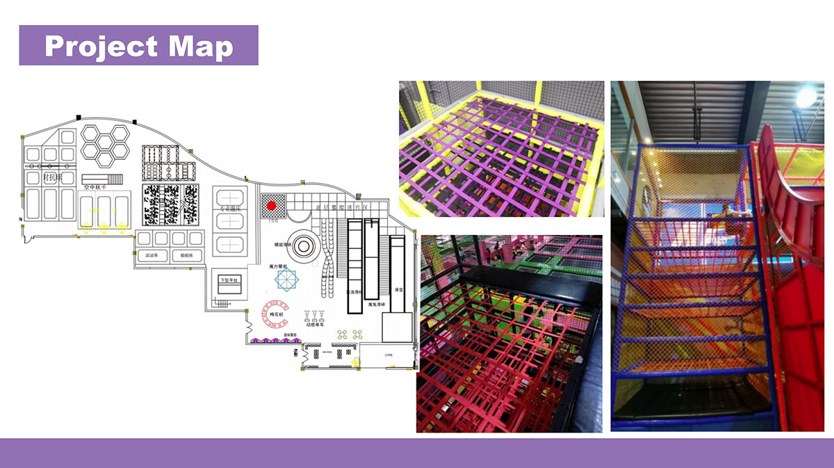 parque-interior-de-trampolines-(6)