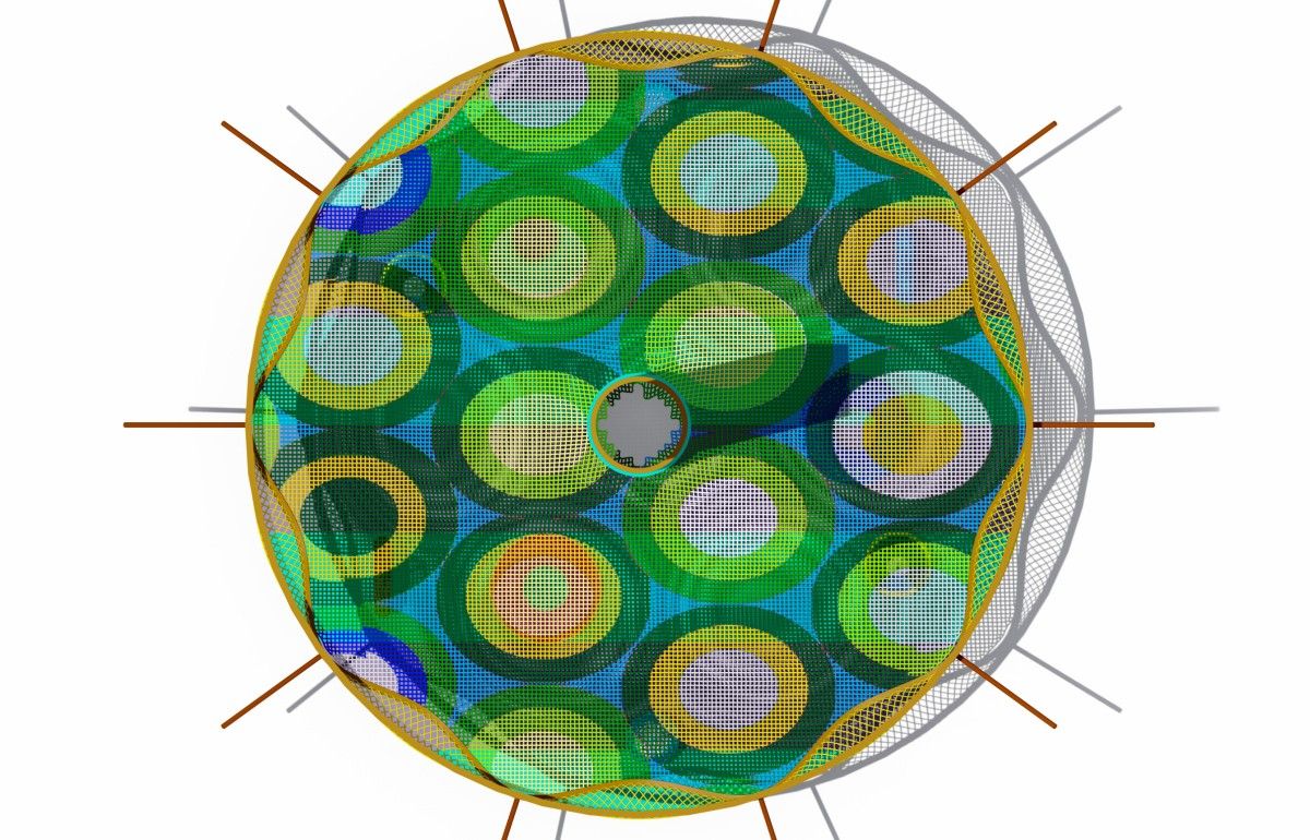 19. parque infantil con cuerdas -5