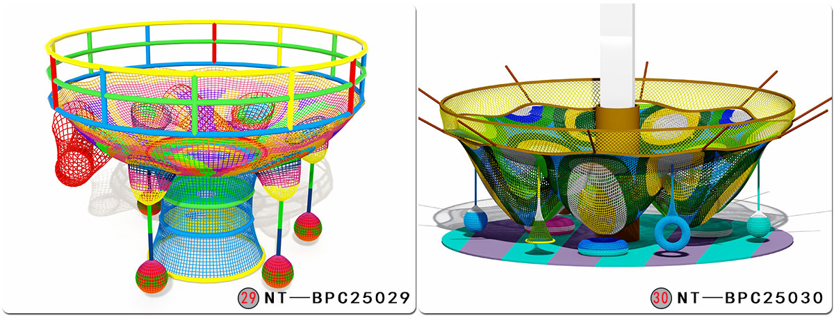 Producto recomendado-15 