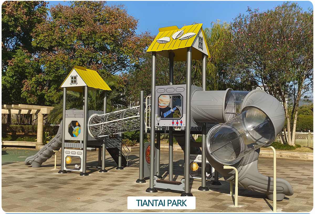 Estudio de caso de juegos al aire libre (40)