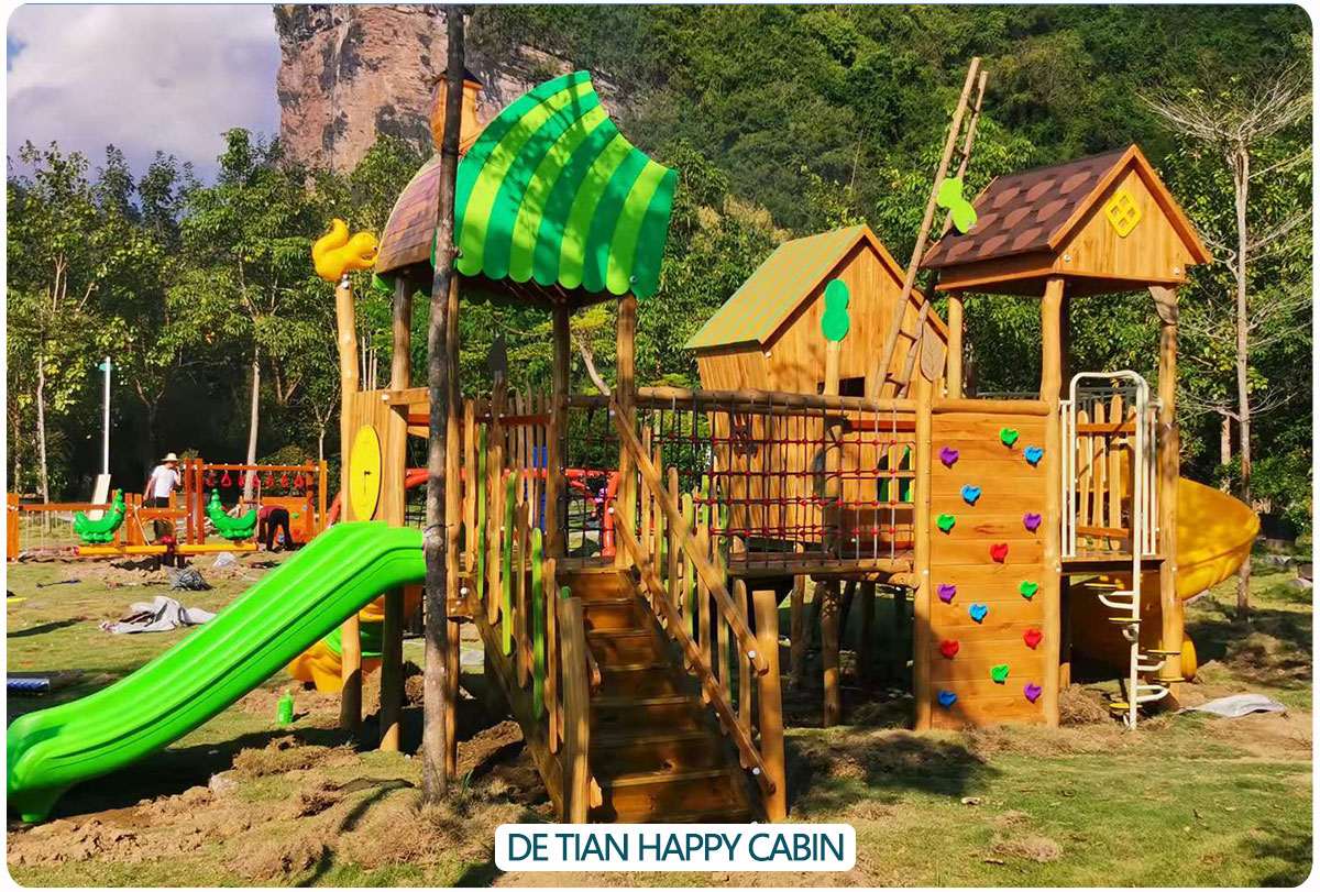 Estudio de caso de juegos al aire libre (24)