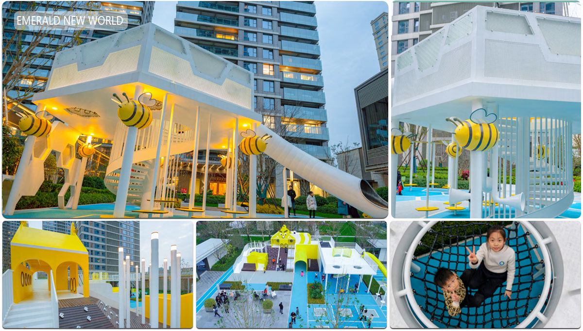 Estudio de caso de juegos al aire libre (6)