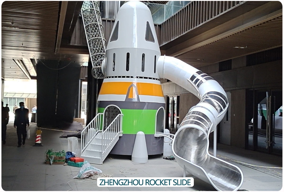 Estudio de caso de juegos al aire libre (27)