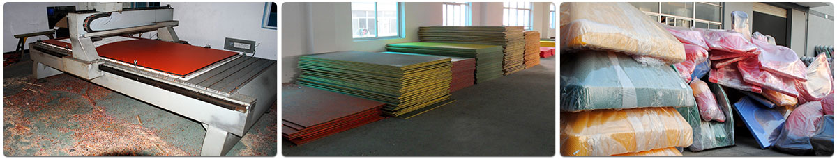 Proceso de producción de parques infantiles interiores (8)