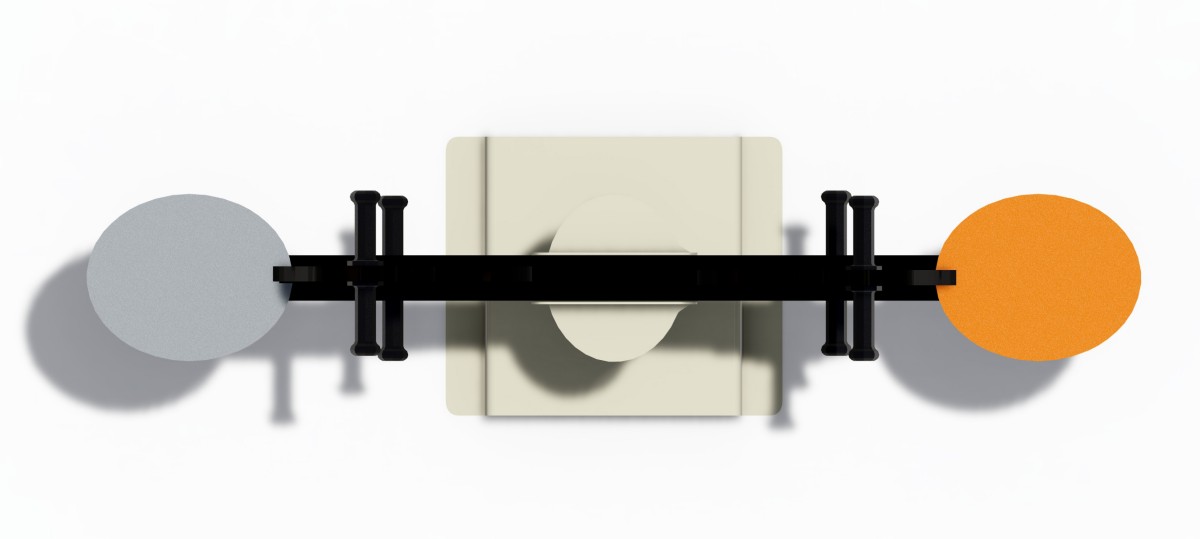 8.Balancines dobles (1)