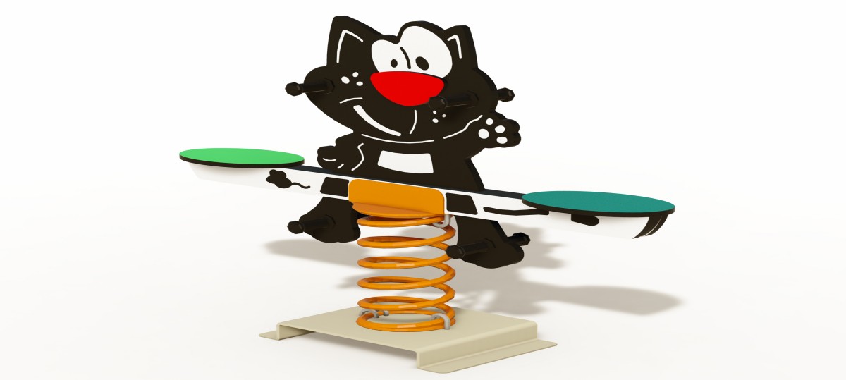 9.Balancines personalizados (3)