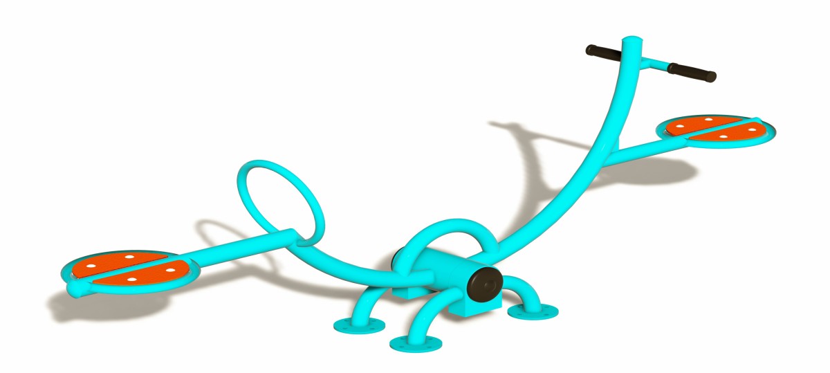 13.Balancines seguros para ni&ntilde;os (2)