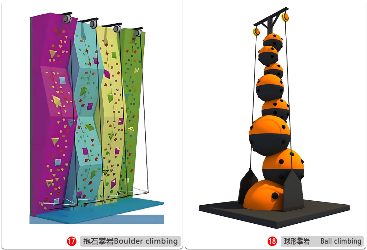 Patio-de-juegos personalizado_10 