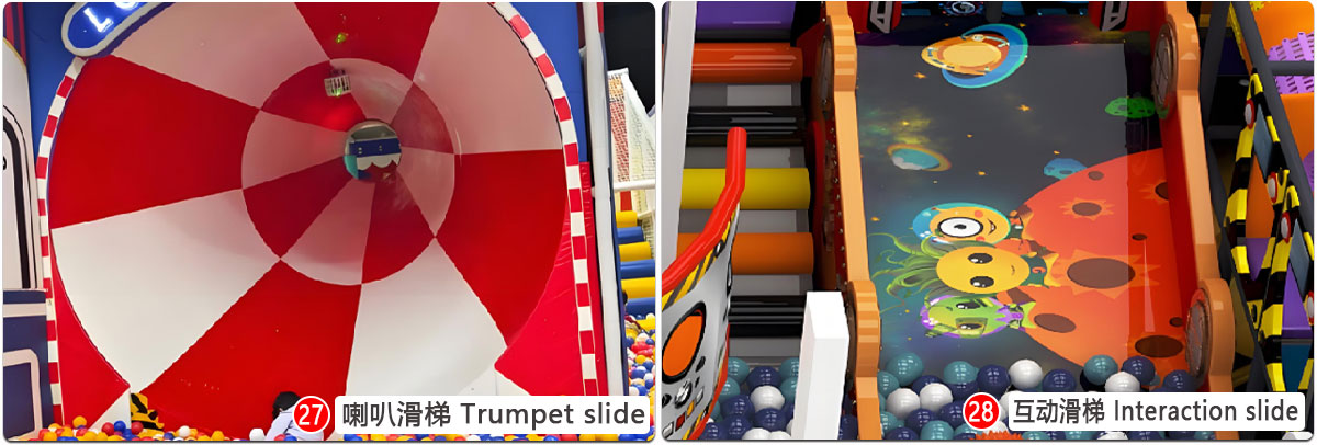 Zona-de-juegos personalizada_15