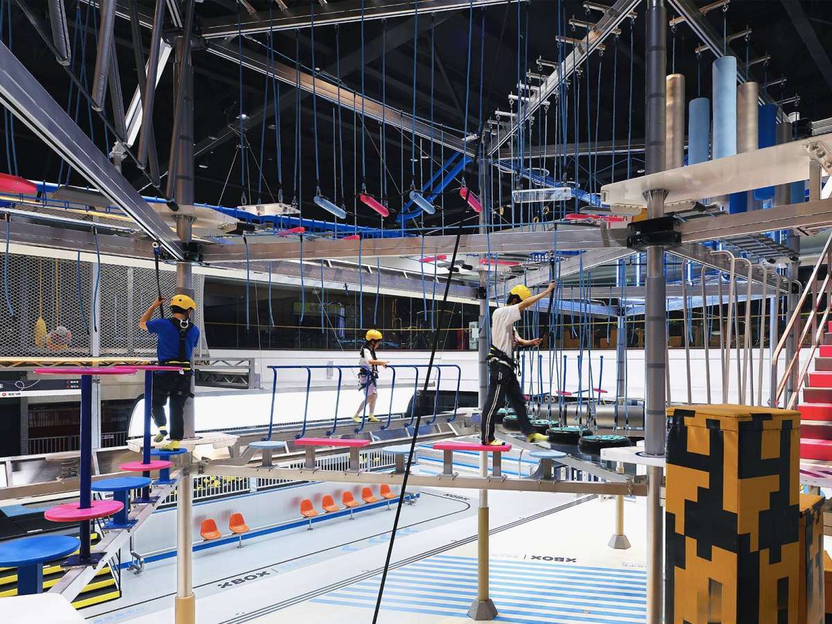 Espect&aacute;culo de escena (21)