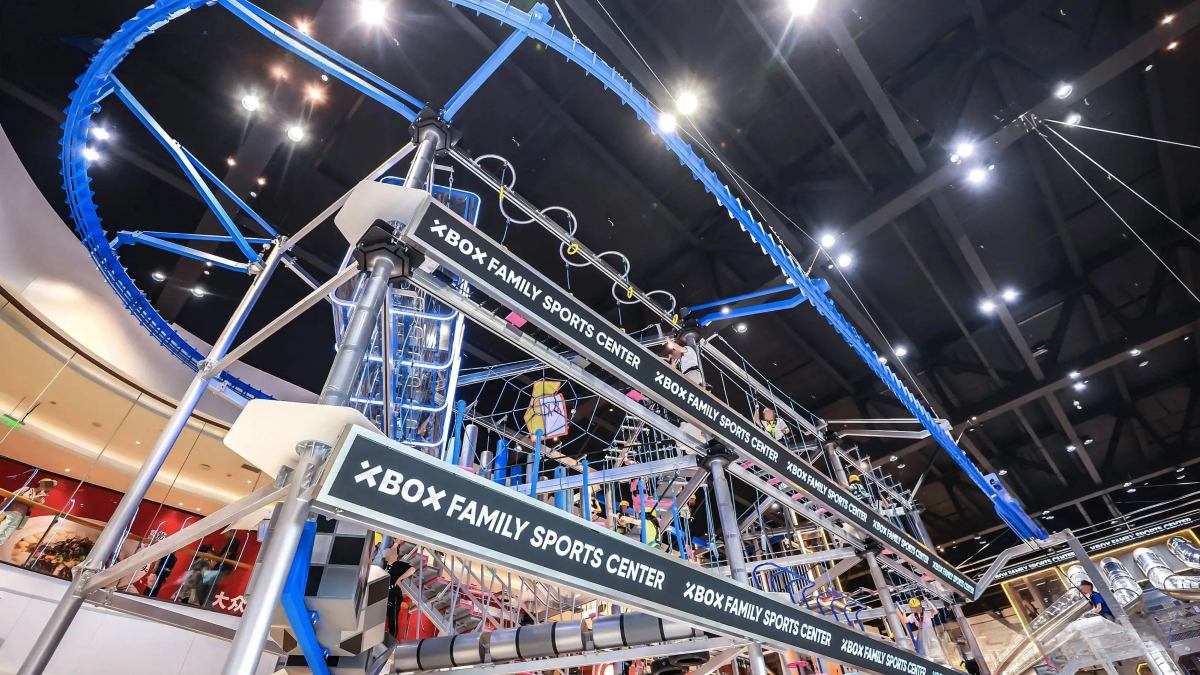 Espect&aacute;culo de escena (1)