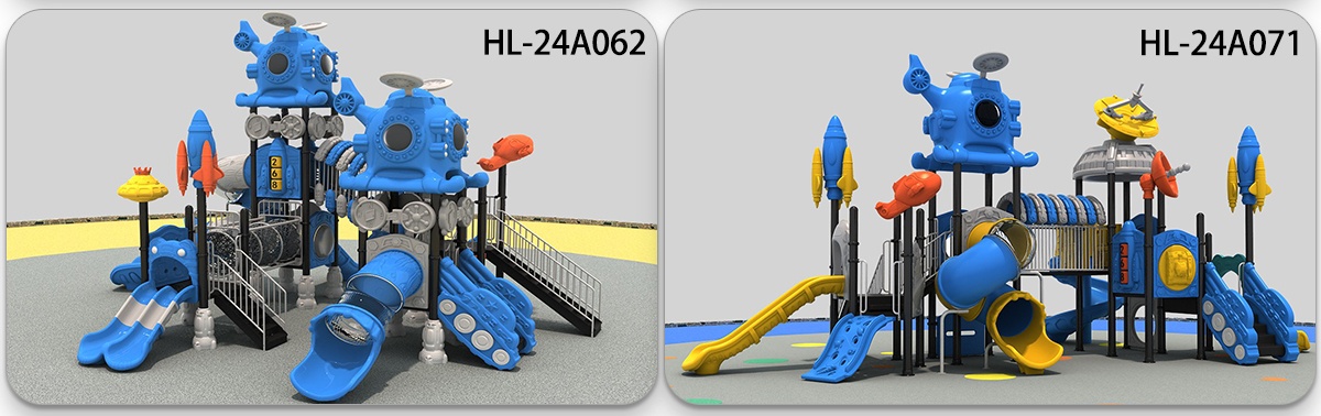 Playground-Slide-For-Children_10 