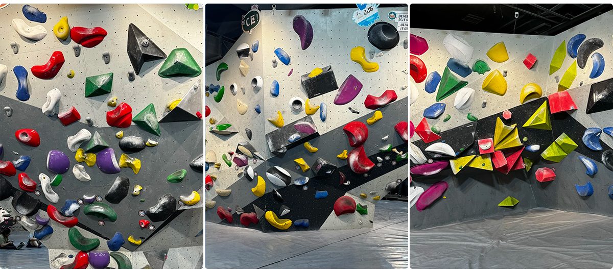 Exhibici&oacute;n del producto (4)