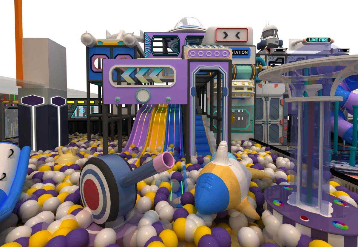 1.equipo de juego para ni&ntilde;os (5)