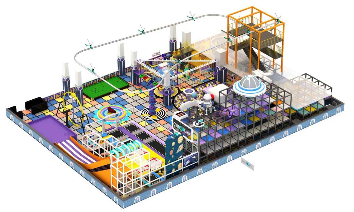 1.equipo de juego para ni&ntilde;os (9)